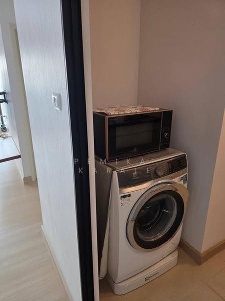 Supalai Loft @ Talat Phlu Station, Bangkok, Ratchadaphisek Road, Talat Plu, Thon Buri, Bangkok, 2 Bedrooms, 88 sqm, Condo For Sale, by Pemika Aukkaraleekul, 500547515 - DDproperty.com