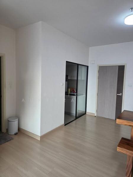 Supalai Loft @ Talat Phlu Station, Bangkok, Ratchadaphisek Road, Talat Plu, Thon Buri, Bangkok, 2 Bedrooms, 88 sqm, Condo For Sale, by Pemika Aukkaraleekul, 500547515 - DDproperty.com