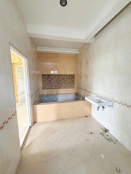 ไพรเวท พาร์ค วิลล์ อุดรธานี, Udon Thani, Nong Bua, Muang Udon Thani, Udon Thani, 3 Bedrooms, 240 sqm, Single Detached House For Sale, by อภิรัตน์ ประวิเศษ, 500547522 - DDproperty.com