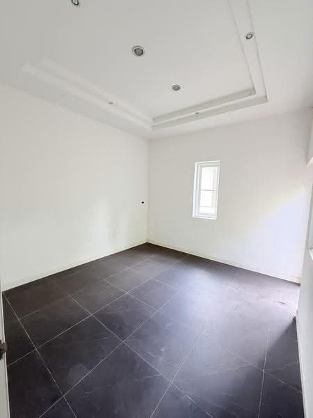 ไพรเวท พาร์ค วิลล์ อุดรธานี, Udon Thani, Nong Bua, Muang Udon Thani, Udon Thani, 3 Bedrooms, 240 sqm, Single Detached House For Sale, by อภิรัตน์ ประวิเศษ, 500547522 - DDproperty.com