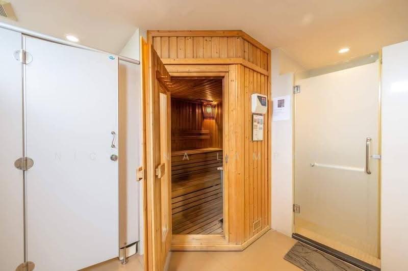 Supalai Park Ekkamai-Thonglor, Bangkok, Petchaburi Road, Bang Kapi, Huai Khwang, Bangkok, 2 Bedrooms, 84 sqm, Condo For Sale, by Nicha Na Lampang, 500547523 - DDproperty.com