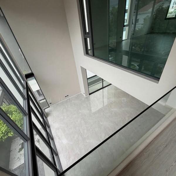 MYST Onnut-Srinakarin, Bangkok, On Nut 64 Alley, Suan Luang, Bangkok, , 400 sqm, Office Space For Sale, by Khun Ming, 500547526 - DDproperty.com