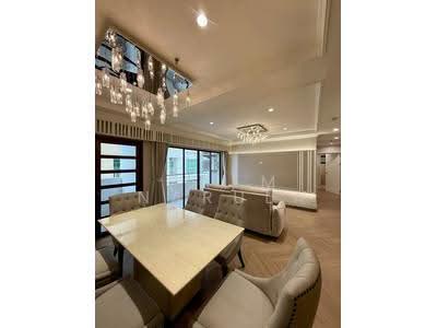 ขาย - Top View Tower : ท็อป วิว ทาวเวอร์, กรุงเทพ