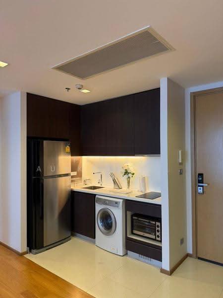 Hyde Sukhumvit 13 : ไฮด์ สุขุมวิท 13, กรุงเทพ, 13 ซอยสุขุมวิท 13, คลองเตยเหนือ, วัฒนา, กรุงเทพ, 77 ตร.ม., คอนโด ขาย, โดย Pemika Aukkaraleekul, 500547532 - DDproperty.com