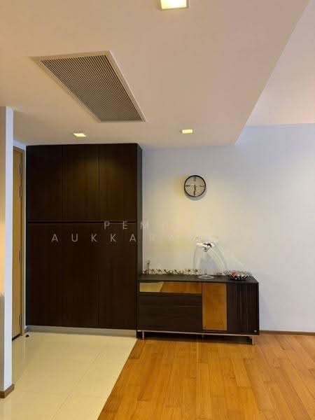 Hyde Sukhumvit 13, Bangkok, 13 Sukhumvit Road, Khlongtoei Nua, Watthana, Bangkok, 2 Bedrooms, 77 sqm, Condo For Sale, by Pemika Aukkaraleekul, 500547532 - DDproperty.com