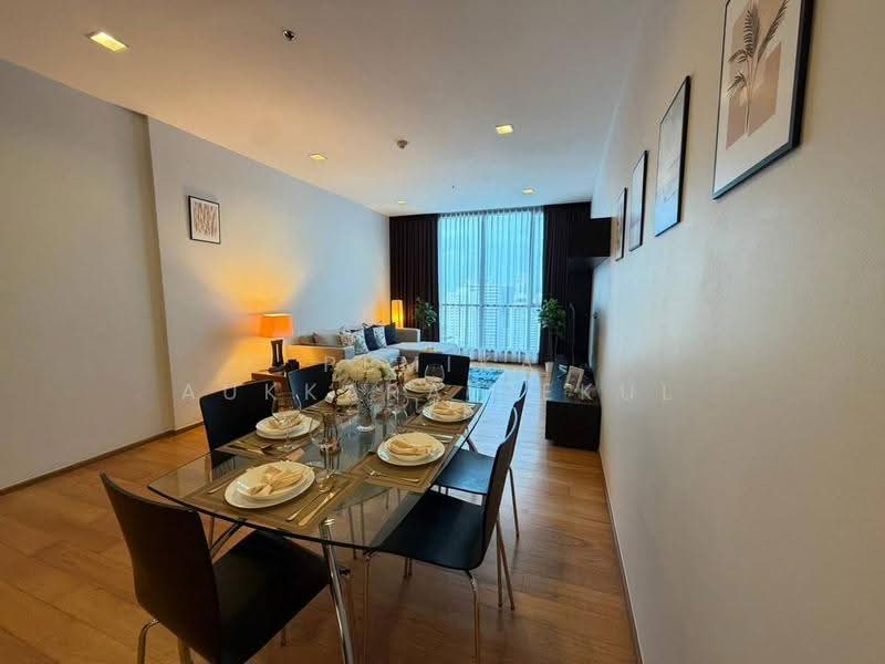 Hyde Sukhumvit 13 : ไฮด์ สุขุมวิท 13, กรุงเทพ, 13 ซอยสุขุมวิท 13, คลองเตยเหนือ, วัฒนา, กรุงเทพ, 77 ตร.ม., คอนโด ขาย, โดย Pemika Aukkaraleekul, 500547532 - DDproperty.com
