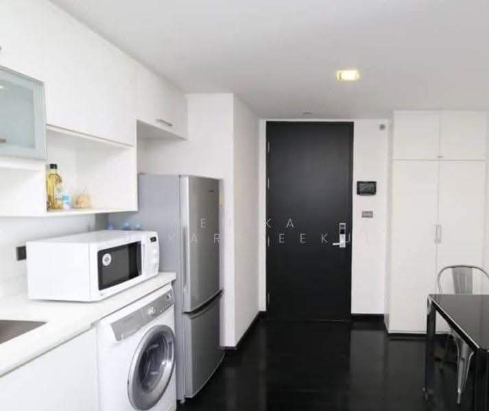 The Alcove Thonglor 10, Bangkok, 199 Soi Sukhumvit 63, Sukhumvit Road, Khlong Tan Nua, Watthana, Bangkok, 2 Bedrooms, 78 sqm, Condo For Sale, by Pemika Aukkaraleekul, 500547539 - DDproperty.com