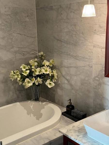 Khun By Yoo, Bangkok, 338 Thonglor Road, Khlong Tan Nua, Watthana, Bangkok, 1 Bedroom, 49 sqm, Condo For Sale, by Nicha Na Lampang, 500547544 - DDproperty.com