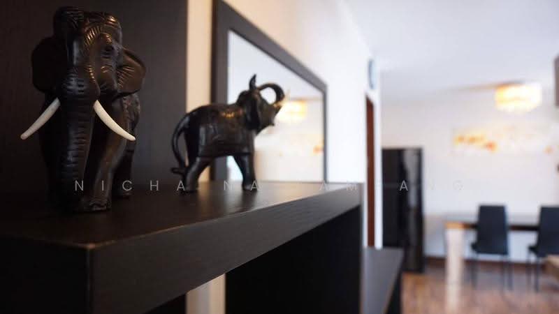 PG Rama 9, Bangkok, 98 Rama 9 Road, Huai Khwang, Bangkok, 2 Bedrooms, 72 sqm, Condo For Sale, by Nicha Na Lampang, 500547551 - DDproperty.com