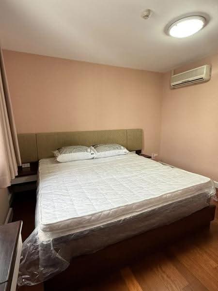 Belle Park Residence : เบล พาร์ค เรสซิเดนท์, กรุงเทพ, 375 ซ.สาธุประดิษฐ์ 19, ช่องนนทรี, ยานนาวา, กรุงเทพ, 84 ตร.ม., Condo ให้เช่า, โดย Suwannee Jitake, 500547559 - DDproperty.com