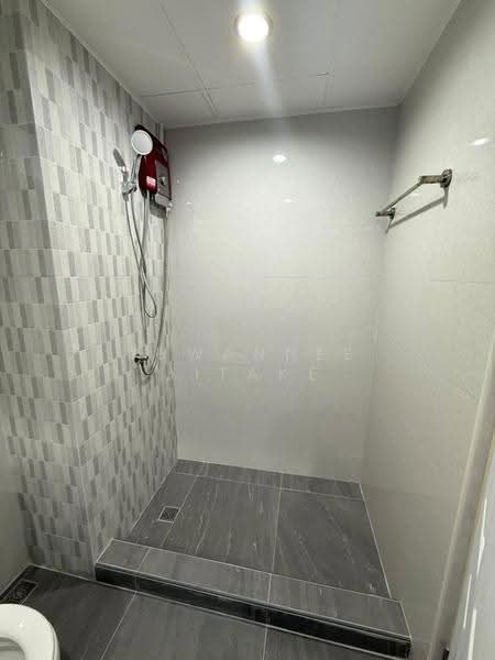 Belle Park Residence, Bangkok, 375 Sathu Pradit 19 Alley, Chong Nonsi, Yan Nawa, Bangkok, 2 Bedrooms, 84 sqm, Condo For Rent, by Suwannee Jitake, 500547559 - DDproperty.com