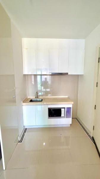 TC Green Rama 9 : ทีซี กรีน พระราม 9, กรุงเทพ, ถนนพระราม 9, ห้วยขวาง, กรุงเทพ, 38 ตร.ม., คอนโด ให้เช่า, โดย Holtop Property, 500547560 - DDproperty.com