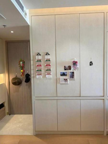 Supalai Oriental Sukhumvit 39, Bangkok, Soi Sukhumvit 39, Khlong Tan Nua, Watthana, Bangkok, 2 Bedrooms, 85 sqm, Condo For Sale, by Nicha Na Lampang, 500547562 - DDproperty.com