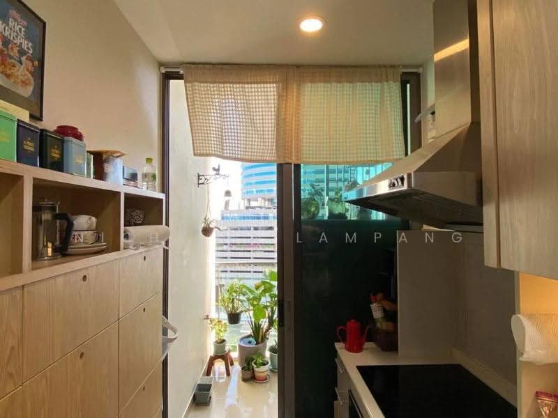 Supalai Oriental Sukhumvit 39, Bangkok, Soi Sukhumvit 39, Khlong Tan Nua, Watthana, Bangkok, 2 Bedrooms, 85 sqm, Condo For Sale, by Nicha Na Lampang, 500547562 - DDproperty.com