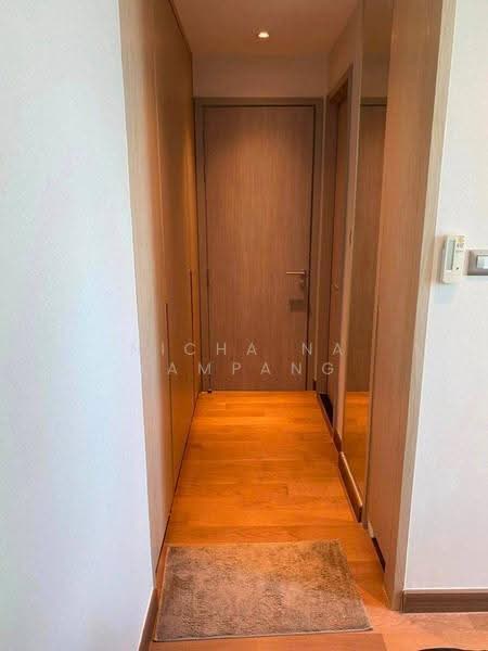Supalai Oriental Sukhumvit 39 : ศุภาลัย โอเรียนทัล สุขุมวิท 39, กรุงเทพ, ซอย สุขุมวิท 39, คลองตันเหนือ, วัฒนา, กรุงเทพ, 85 ตร.ม., Condo ขาย, โดย Nicha Na Lampang, 500547562 - DDproperty.com