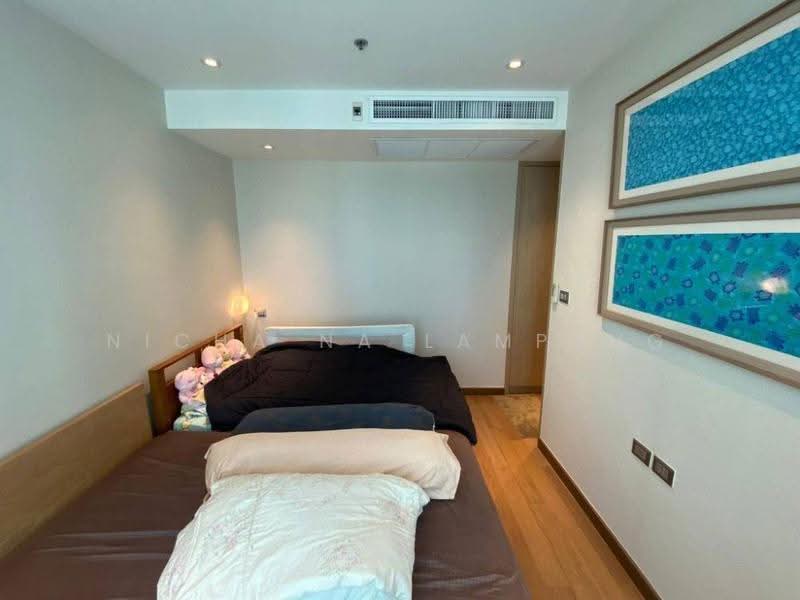 Supalai Oriental Sukhumvit 39 : ศุภาลัย โอเรียนทัล สุขุมวิท 39, กรุงเทพ, ซอย สุขุมวิท 39, คลองตันเหนือ, วัฒนา, กรุงเทพ, 85 ตร.ม., Condo ขาย, โดย Nicha Na Lampang, 500547562 - DDproperty.com