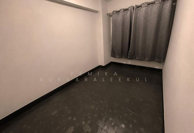 Thonglor Tower, Bangkok, Soi Thonglor, Sukhumvit 55 Road, Khlongtoei Nua, Watthana, Bangkok, 2 Bedrooms, 50 sqm, Condo For Sale, by Pemika Aukkaraleekul, 500547564 - DDproperty.com