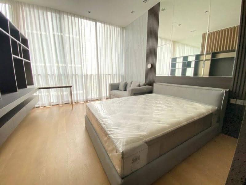 28 Chidlom : 28 ชิดลม, กรุงเทพ, 28 ซอย ชิดลม, ลุมพินี, ปทุมวัน, กรุงเทพ, 34 ตร.ม., Condo ขาย, โดย Pemika Aukkaraleekul, 500547567 - DDproperty.com