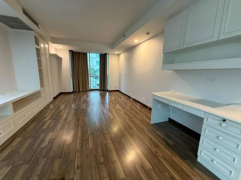 The Rajdamri : เดอะ ราชดำริ, กรุงเทพ, ถนนราชดำริ, ลุมพินี, ปทุมวัน, กรุงเทพ, 112 ตร.ม., Condo ขาย, โดย Pemika Aukkaraleekul, 500547568 - DDproperty.com