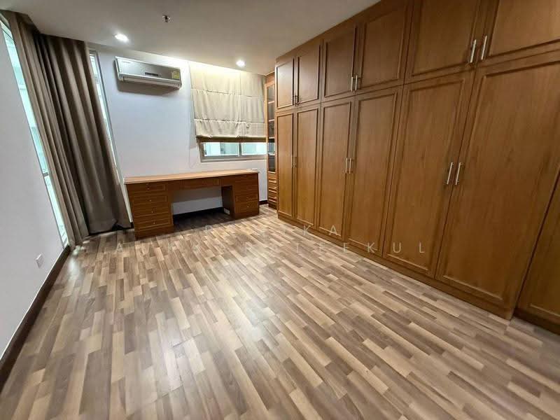 The Rajdamri : เดอะ ราชดำริ, กรุงเทพ, ถนนราชดำริ, ลุมพินี, ปทุมวัน, กรุงเทพ, 112 ตร.ม., Condo ขาย, โดย Pemika Aukkaraleekul, 500547568 - DDproperty.com