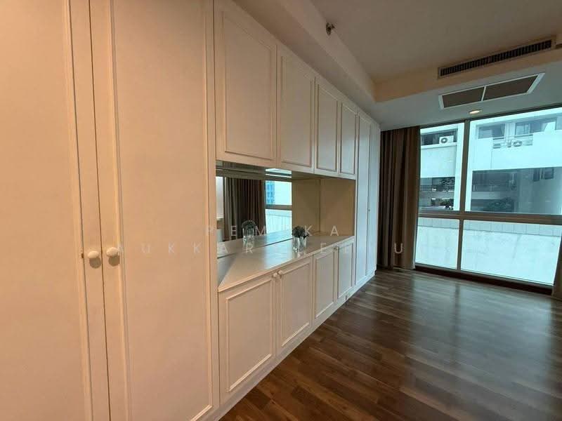 The Rajdamri : เดอะ ราชดำริ, กรุงเทพ, ถนนราชดำริ, ลุมพินี, ปทุมวัน, กรุงเทพ, 112 ตร.ม., Condo ขาย, โดย Pemika Aukkaraleekul, 500547568 - DDproperty.com