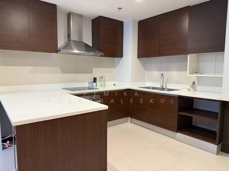 The Rajdamri : เดอะ ราชดำริ, กรุงเทพ, ถนนราชดำริ, ลุมพินี, ปทุมวัน, กรุงเทพ, 112 ตร.ม., Condo ขาย, โดย Pemika Aukkaraleekul, 500547568 - DDproperty.com