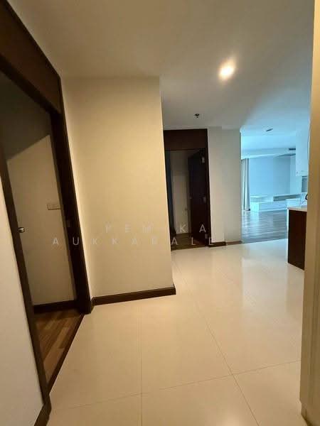 The Rajdamri : เดอะ ราชดำริ, กรุงเทพ, ถนนราชดำริ, ลุมพินี, ปทุมวัน, กรุงเทพ, 112 ตร.ม., Condo ขาย, โดย Pemika Aukkaraleekul, 500547568 - DDproperty.com