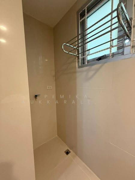 The Rajdamri : เดอะ ราชดำริ, กรุงเทพ, ถนนราชดำริ, ลุมพินี, ปทุมวัน, กรุงเทพ, 112 ตร.ม., Condo ขาย, โดย Pemika Aukkaraleekul, 500547568 - DDproperty.com