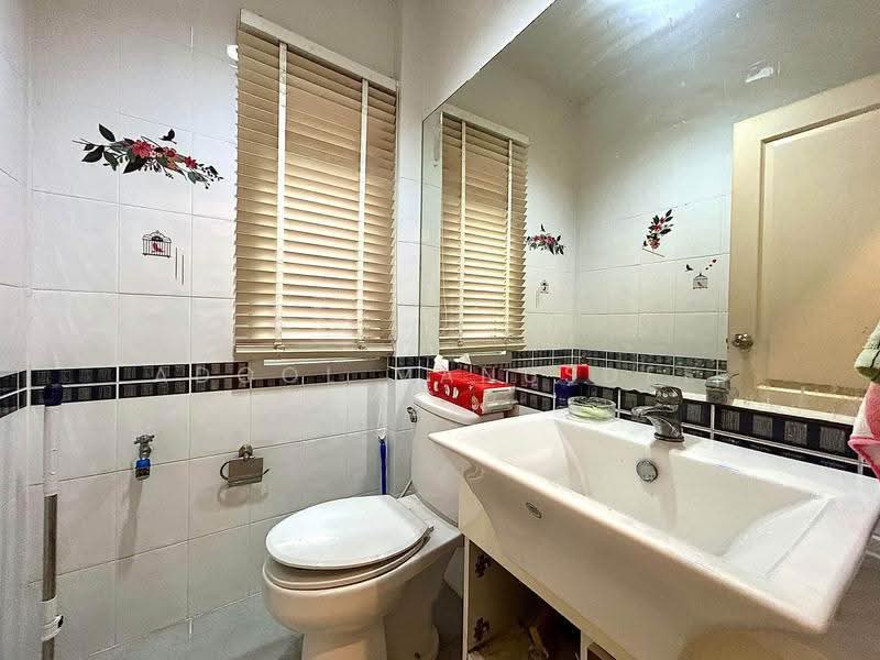 Life Bangkok Boulevard Ramintra 23 : ไลฟ์ บางกอก บูเลอวาร์ด รามอินทรา 23 , กรุงเทพ, ซอย รามอินทรา 23, อนุสาวรีย์, บางเขน, กรุงเทพ, 250 ตร.ม., บ้านเดี่ยว ขาย, โดย Adool Manusdee, 500547573 - DDproperty.com