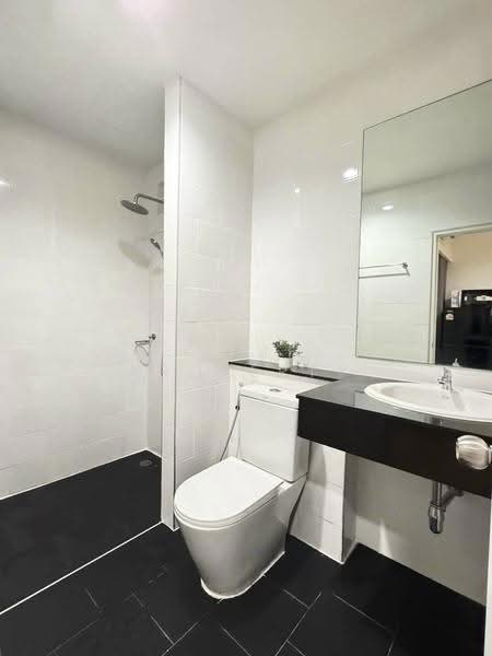 Phanason City Condo : พนาสนธิ์ซิตี้คอนโด, ภูเก็ต, วิชิต, เมืองภูเก็ต, ภูเก็ต, 29 ตร.ม., คอนโด ให้เช่า, โดย PK LIFE Property, 500547576 - DDproperty.com