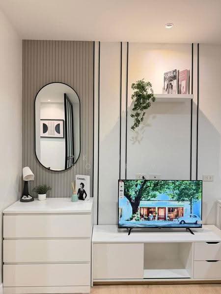 Phanason City Condo : พนาสนธิ์ซิตี้คอนโด, ภูเก็ต, วิชิต, เมืองภูเก็ต, ภูเก็ต, 29 ตร.ม., คอนโด ให้เช่า, โดย PK LIFE Property, 500547576 - DDproperty.com