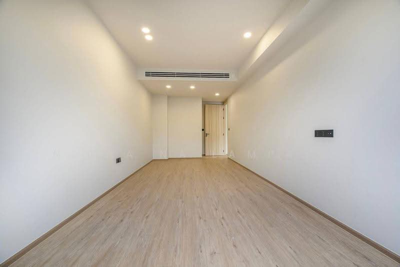 Aritier Penthouse at Ari : อารีไทเออร์ เพนท์เฮาส์ แอท อารีย์, กรุงเทพ, ซอยอารีย์สัมพันธ์ 7, สามเสนใน, พญาไท, กรุงเทพ, 75 ตร.ม., Condo ขาย, โดย Nicha Na Lampang, 500547581 - DDproperty.com