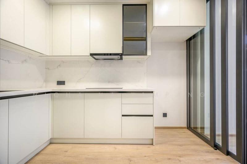 Aritier Penthouse at Ari : อารีไทเออร์ เพนท์เฮาส์ แอท อารีย์, กรุงเทพ, ซอยอารีย์สัมพันธ์ 7, สามเสนใน, พญาไท, กรุงเทพ, 75 ตร.ม., Condo ขาย, โดย Nicha Na Lampang, 500547581 - DDproperty.com