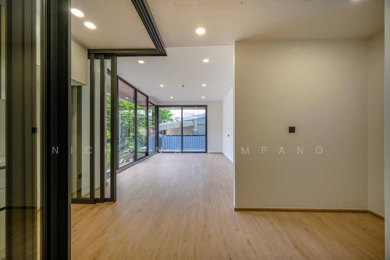 Aritier Penthouse at Ari : อารีไทเออร์ เพนท์เฮาส์ แอท อารีย์, กรุงเทพ, ซอยอารีย์สัมพันธ์ 7, สามเสนใน, พญาไท, กรุงเทพ, 75 ตร.ม., Condo ขาย, โดย Nicha Na Lampang, 500547581 - DDproperty.com