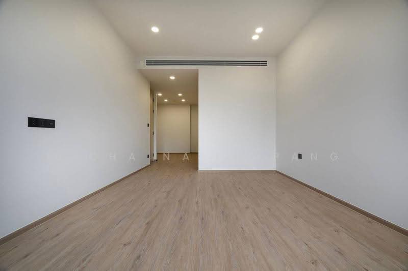 Aritier Penthouse at Ari, Bangkok, Soi Ari Samphan 7 Alley, Samsen Nai, Phaya Thai, Bangkok, 2 Bedrooms, 75 sqm, Condo For Sale, by Nicha Na Lampang, 500547581 - DDproperty.com