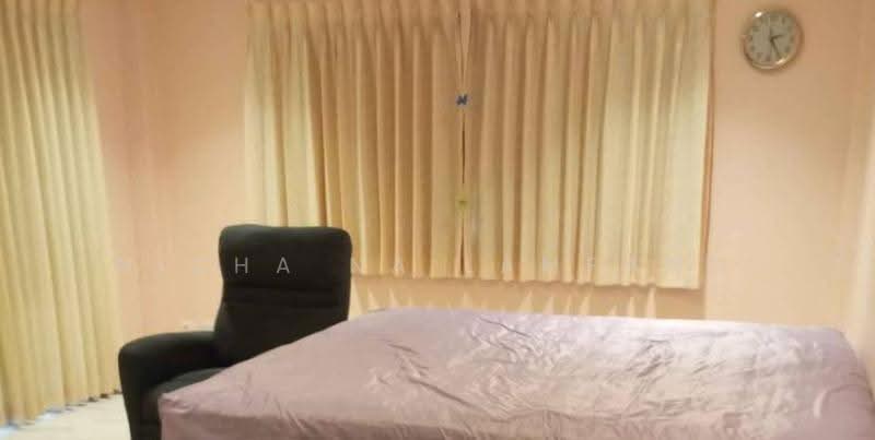 บ้าน 5-ห้องนอน, กรุงเทพ, สามเสนใน, พญาไท, กรุงเทพ, 600 ตร.ม., บ้านเดี่ยว ขาย, โดย Nicha Na Lampang, 500547585 - DDproperty.com