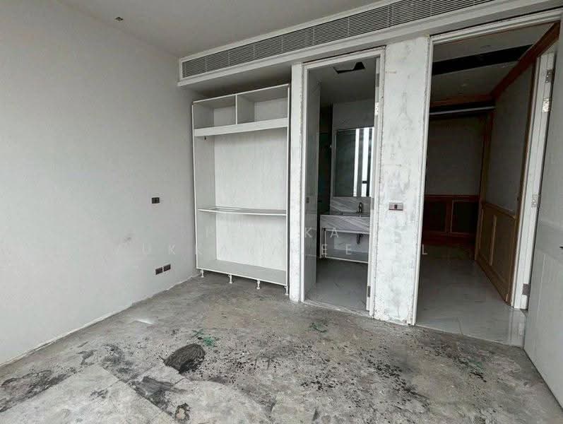 Canapaya Residences Rama 3, Bangkok, 888 Rama 3 Road, Bang Klo, Bang Kho Laem, Bangkok, 5 Bedrooms, 308 sqm, Condo For Sale, by Pemika Aukkaraleekul, 500547594 - DDproperty.com