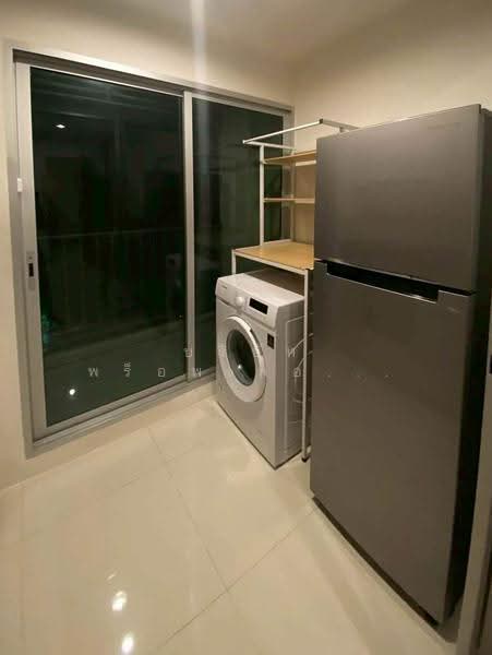 Niche Mono Sukhumvit - Puchao, Samut Prakan, Sukhumvit 115 Road, Thepharak, Muang Samut Prakarn, Samut Prakan, 1 Bedroom, 35 sqm, Condo For Rent, by Property Pro Co.,Ltd, 500547600 - DDproperty.com