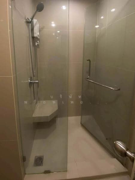 Niche Mono Sukhumvit - Puchao : นิช โมโน สุขุมวิท - ปู่เจ้า, สมุทรปราการ, ซอยสุขุมวิท 115 ถนนสุขุมวิท, เทพารักษ์, เมืองสมุทรปราการ, สมุทรปราการ, 35 ตร.ม., คอนโด ให้เช่า, โดย บริษัท พร็อพเพอร์ตี้ โปร จำกัด, 500547600 - DDproperty.com