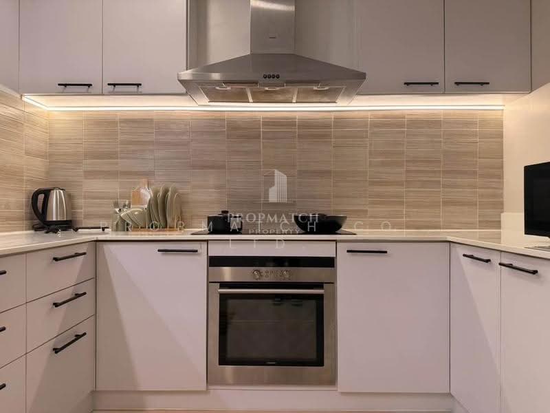 The Height, Bangkok, Soi Sukhumvit 55, Khlong Tan Nua, Watthana, Bangkok, 3 Bedrooms, 165 sqm, Condo For Sale, by PROPMATCH CO., LTD., 500547605 - DDproperty.com