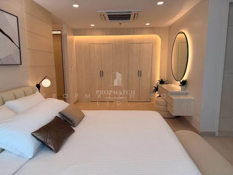 The Height, Bangkok, Soi Sukhumvit 55, Khlong Tan Nua, Watthana, Bangkok, 3 Bedrooms, 165 sqm, Condo For Sale, by PROPMATCH CO., LTD., 500547605 - DDproperty.com