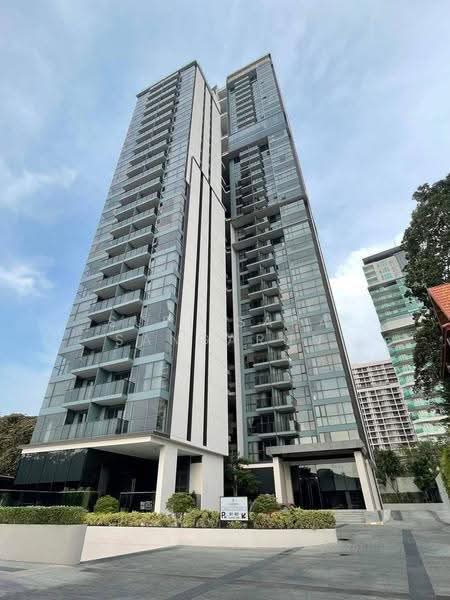 Andromeda Condominium : แอนโดรเมด้า คอนโดมิเนียม, ชลบุรี, ซอยเกษตรสิน 11, หนองปรือ, บางละมุง, ชลบุรี, 29 ตร.ม., Condo ขาย, โดย Supitsara Sangarun, 500547606 - DDproperty.com