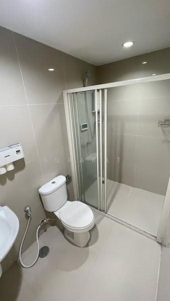 S&S Sukhumvit 101/1 : เอส แอนด์ เอส สุขุมวิท 101/1, กรุงเทพ, 188 ถนน สุขุมวิท 101/1, บางนา, กรุงเทพ, 48 ตร.ม., คอนโด ให้เช่า, โดย suparat, 500547607 - DDproperty.com