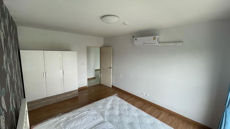 S&S Sukhumvit 101/1, Bangkok, 188 Sukhumvit 101/1 Road, Bang Na, Bangkok, 1 Bedroom, 48 sqm, Condo For Rent, by suparat, 500547607 - DDproperty.com