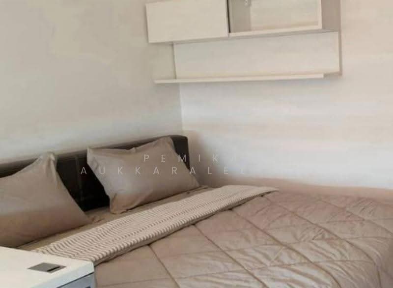 Villa Sathorn, Bangkok, 5 KrungThonBuri Road, Khlong Ton Sai, Khlong San, Bangkok, 1 Bedroom, 50 sqm, Condo For Sale, by Pemika Aukkaraleekul, 500547613 - DDproperty.com
