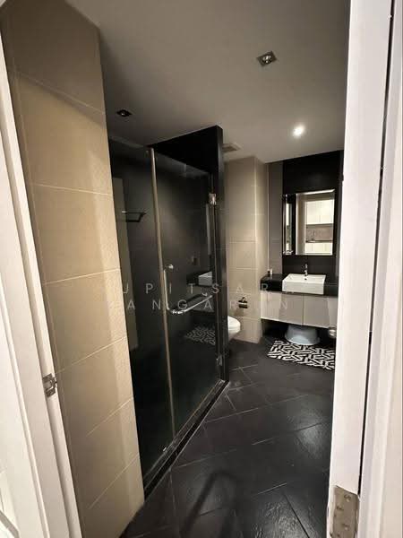 The Blue Residence, Chon Buri (Pattaya), Nong Pru, Bang Lamung (Pattaya), Chon Buri (Pattaya), 1 Bedroom, 38 sqm, Condo For Sale, by Supitsara Sangarun, 500547617 - DDproperty.com