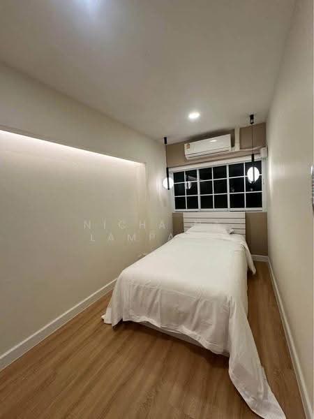 Thonglor Tower : ทองหล่อ ทาวเวอร์, กรุงเทพ, ซอยทองหล่อ, ถนนสุขุมวิท 55, คลองเตยเหนือ, วัฒนา, กรุงเทพ, 50 ตร.ม., Condo ขาย, โดย Nicha Na Lampang, 500547621 - DDproperty.com