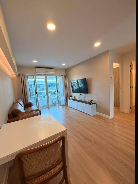 Thonglor Tower, Bangkok, Soi Thonglor, Sukhumvit 55 Road, Khlongtoei Nua, Watthana, Bangkok, 2 Bedrooms, 50 sqm, Condo For Sale, by Nicha Na Lampang, 500547621 - DDproperty.com