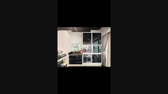 Home Office for Sale – B Square Rama 9–Mengjai, Bangkok, Wang Thonglang, Bangkok, , 450 sqm, Shophouse For Sale, by HOMEPLUS REALTY - คุณเม, 500547623 - DDproperty.com