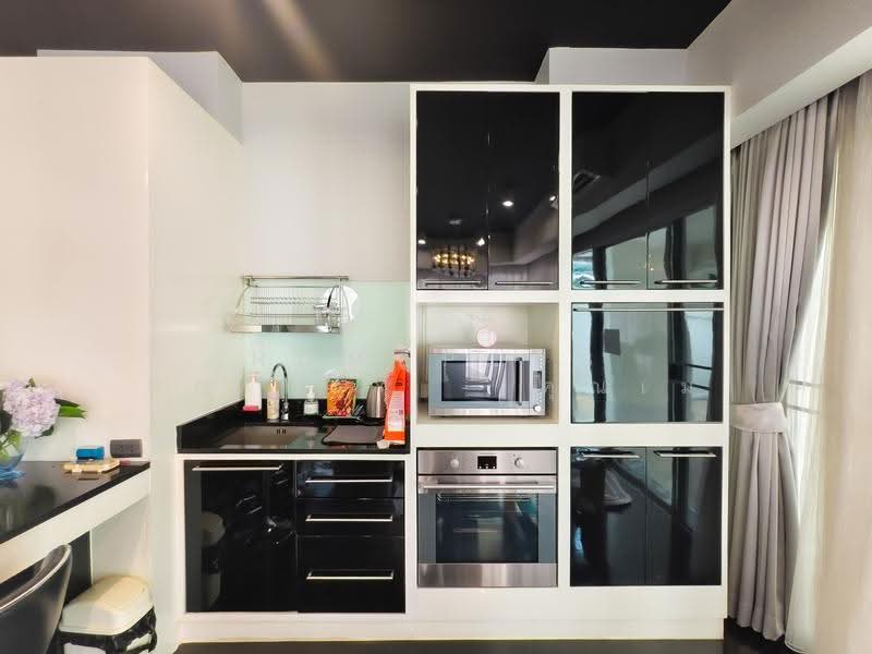 Home Office for Sale – B Square Rama 9–Mengjai, Bangkok, Wang Thonglang, Bangkok, , 450 sqm, Shophouse For Sale, by HOMEPLUS REALTY - คุณเม, 500547623 - DDproperty.com